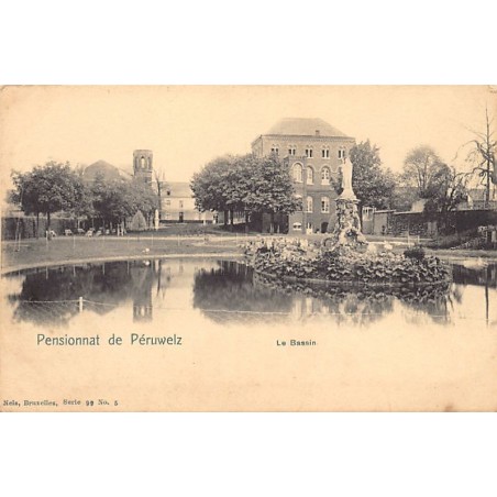 Rare collectable postcards of Belgium. Vintage Postcards of Belgium