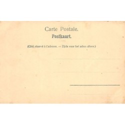 Rare collectable postcards of Belgium. Vintage Postcards of Belgium