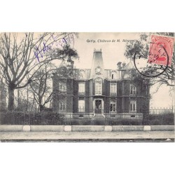 Rare collectable postcards of Belgium. Vintage Postcards of Belgium