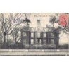 Rare collectable postcards of Belgium. Vintage Postcards of Belgium