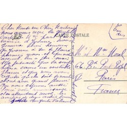 Rare collectable postcards of Belgium. Vintage Postcards of Belgium