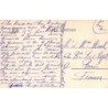 Rare collectable postcards of Belgium. Vintage Postcards of Belgium