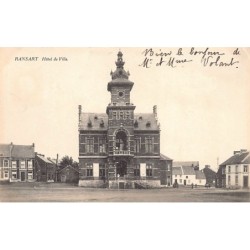 Rare collectable postcards of Belgium. Vintage Postcards of Belgium
