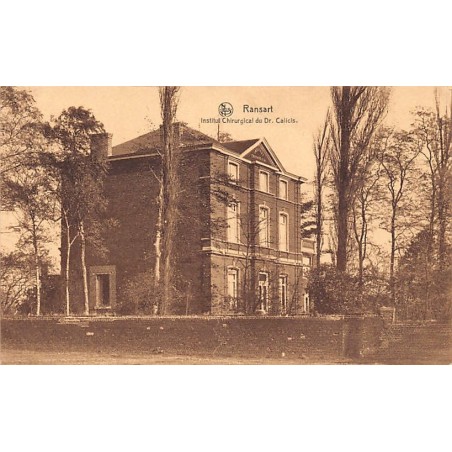 Rare collectable postcards of Belgium. Vintage Postcards of Belgium