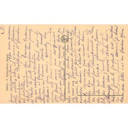 Rare collectable postcards of Belgium. Vintage Postcards of Belgium