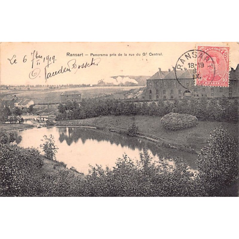 Rare collectable postcards of Belgium. Vintage Postcards of Belgium