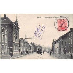 Rare collectable postcards of Belgium. Vintage Postcards of Belgium