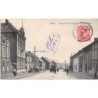 Rare collectable postcards of Belgium. Vintage Postcards of Belgium