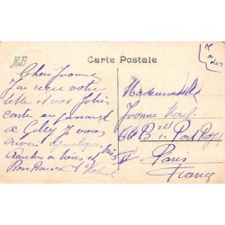 Rare collectable postcards of Belgium. Vintage Postcards of Belgium