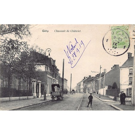Rare collectable postcards of Belgium. Vintage Postcards of Belgium