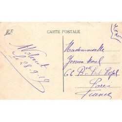 Rare collectable postcards of Belgium. Vintage Postcards of Belgium