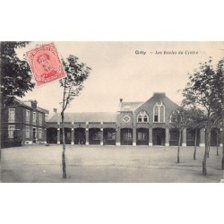 Rare collectable postcards of Belgium. Vintage Postcards of Belgium