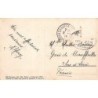 Rare collectable postcards of POLAND. Vintage Postcards of POLAND