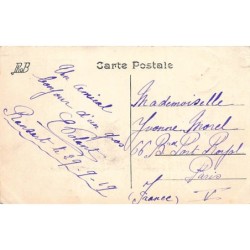 Rare collectable postcards of Belgium. Vintage Postcards of Belgium