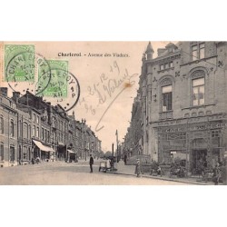 Rare collectable postcards of Belgium. Vintage Postcards of Belgium