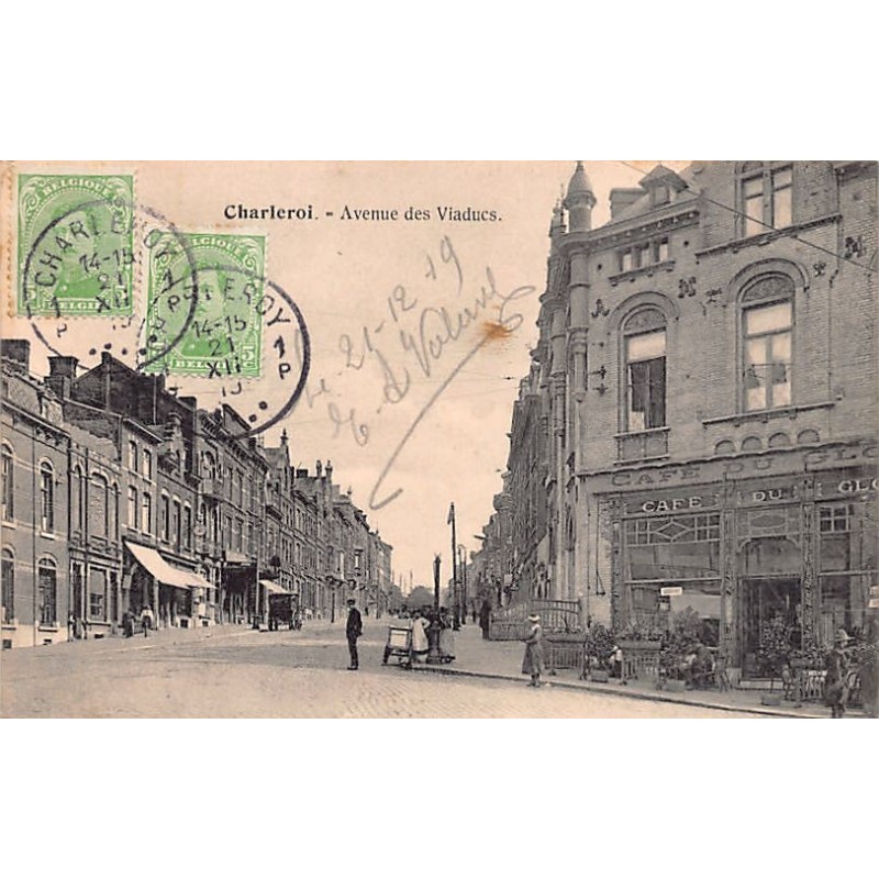 Rare collectable postcards of Belgium. Vintage Postcards of Belgium