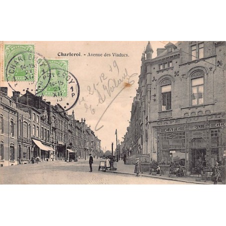 Rare collectable postcards of Belgium. Vintage Postcards of Belgium