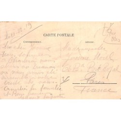 Rare collectable postcards of Belgium. Vintage Postcards of Belgium