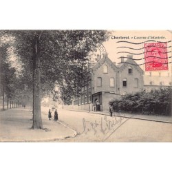 Rare collectable postcards of Belgium. Vintage Postcards of Belgium