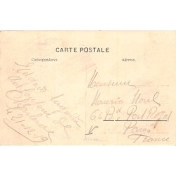 Rare collectable postcards of Belgium. Vintage Postcards of Belgium