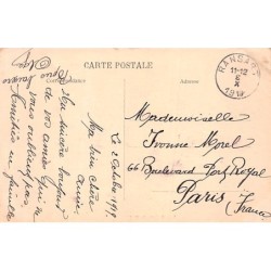 Rare collectable postcards of Belgium. Vintage Postcards of Belgium