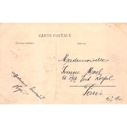 Rare collectable postcards of Belgium. Vintage Postcards of Belgium