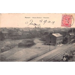 Rare collectable postcards of Belgium. Vintage Postcards of Belgium