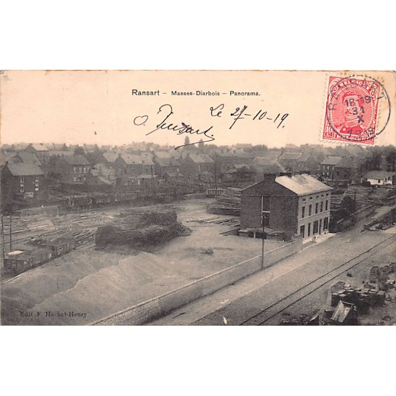 Rare collectable postcards of Belgium. Vintage Postcards of Belgium