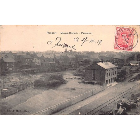 Rare collectable postcards of Belgium. Vintage Postcards of Belgium