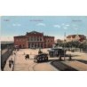 Rare collectable postcards of POLAND. Vintage Postcards of POLAND