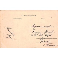 Rare collectable postcards of Belgium. Vintage Postcards of Belgium