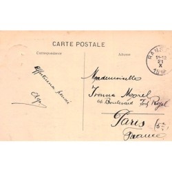 Rare collectable postcards of Belgium. Vintage Postcards of Belgium