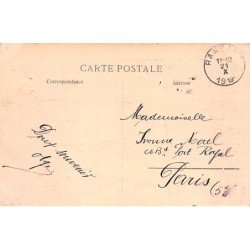 Rare collectable postcards of Belgium. Vintage Postcards of Belgium