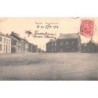 Rare collectable postcards of Belgium. Vintage Postcards of Belgium