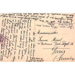 Rare collectable postcards of Belgium. Vintage Postcards of Belgium