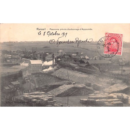 Rare collectable postcards of Belgium. Vintage Postcards of Belgium