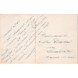 Rare collectable postcards of POLAND. Vintage Postcards of POLAND