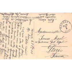 Rare collectable postcards of Belgium. Vintage Postcards of Belgium