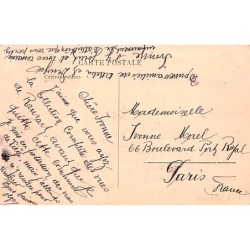 Rare collectable postcards of Belgium. Vintage Postcards of Belgium