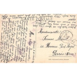 Rare collectable postcards of Belgium. Vintage Postcards of Belgium