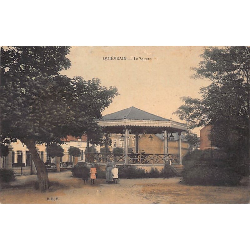 Rare collectable postcards of Belgium. Vintage Postcards of Belgium