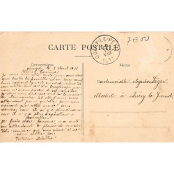 Rare collectable postcards of Belgium. Vintage Postcards of Belgium