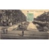 Rare collectable postcards of Belgium. Vintage Postcards of Belgium