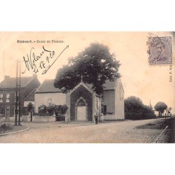 Rare collectable postcards of Belgium. Vintage Postcards of Belgium