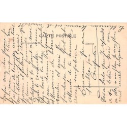 Rare collectable postcards of Belgium. Vintage Postcards of Belgium