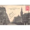 Rare collectable postcards of Belgium. Vintage Postcards of Belgium