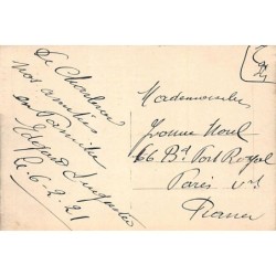 Rare collectable postcards of Belgium. Vintage Postcards of Belgium