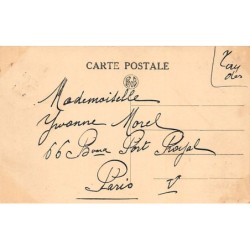 Rare collectable postcards of Belgium. Vintage Postcards of Belgium