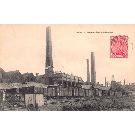 Rare collectable postcards of Belgium. Vintage Postcards of Belgium