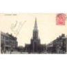 Rare collectable postcards of Belgium. Vintage Postcards of Belgium